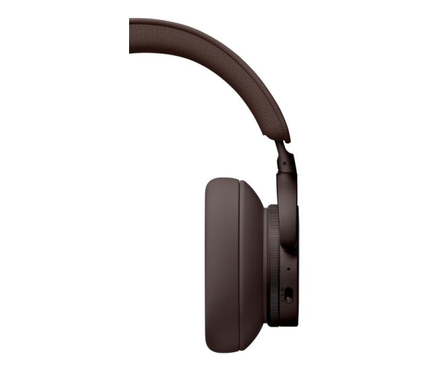 Bang & Olufsen BEOPLAY H95 Chestnut - 717574 - zdjęcie 6